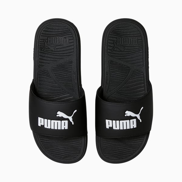 Puma Cool Cat 2.0 Kişi Sürüşkənləri