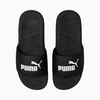 Puma Cool Cat 2.0 Kişi Sürüşkənləri