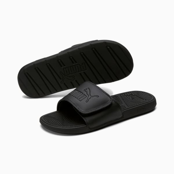 Puma Cool Cat 2.0 Kişi Slaydları