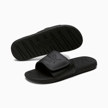 Puma Cool Cat 2.0 Kişi Slaydları