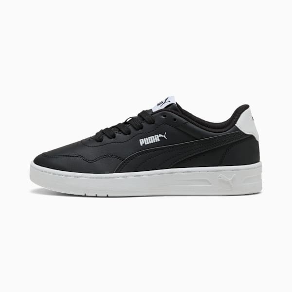 Puma Court Lally Women's Sneakers