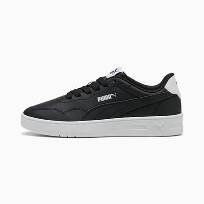 Puma Court Lally Women's Sneakers