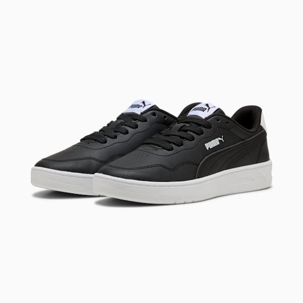 Puma Court Lally Women's Sneakers