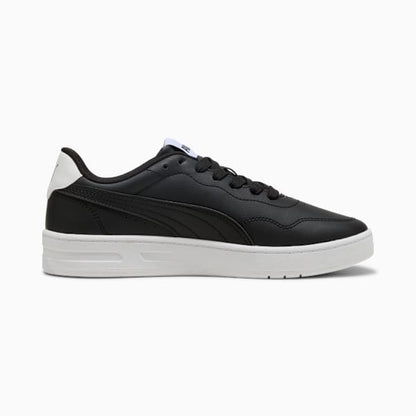 Puma Court Lally Women's Sneakers