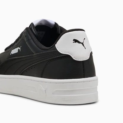 Puma Court Lally Women's Sneakers