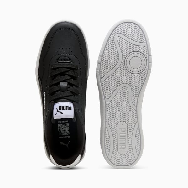 Puma Court Lally Women's Sneakers