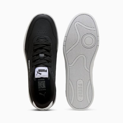 Puma Court Lally Women's Sneakers
