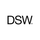 DSW
