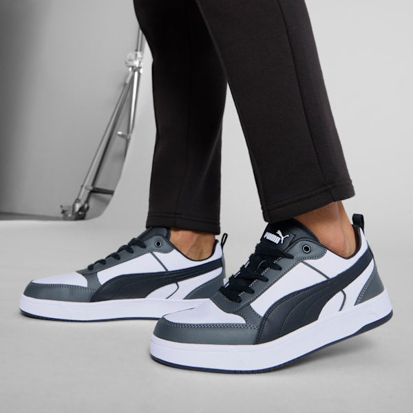 Puma Dribble Krossovka