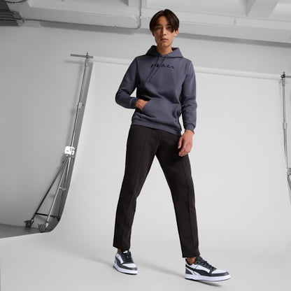Puma Dribble Krossovka