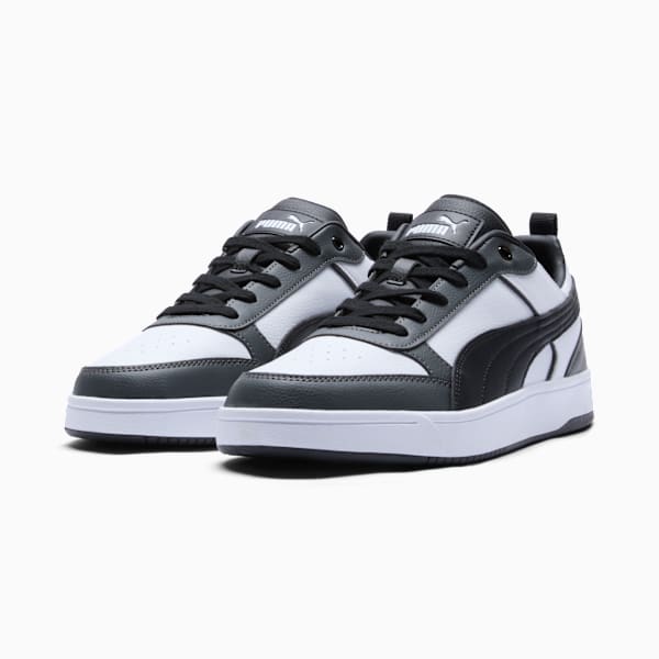 Puma Dribble Krossovka