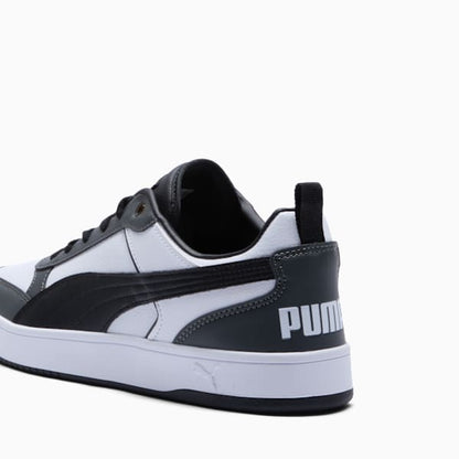 Puma Dribble Krossovka