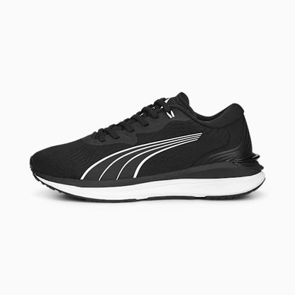 Puma Electrify NITRO™ 2 Uşaq İdman Krossovkası