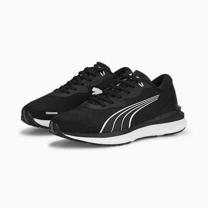 Puma Electrify NITRO™ 2 Uşaq İdman Krossovkası