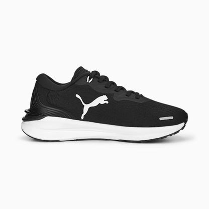 Puma Electrify NITRO™ 2 Uşaq İdman Krossovkası
