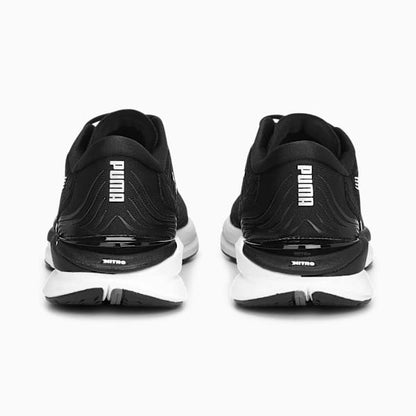 Puma Electrify NITRO™ 2 Uşaq İdman Krossovkası