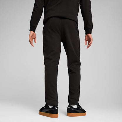 Puma Essentials No. 1 Loqo Kişi Tərləmə Şalvarı