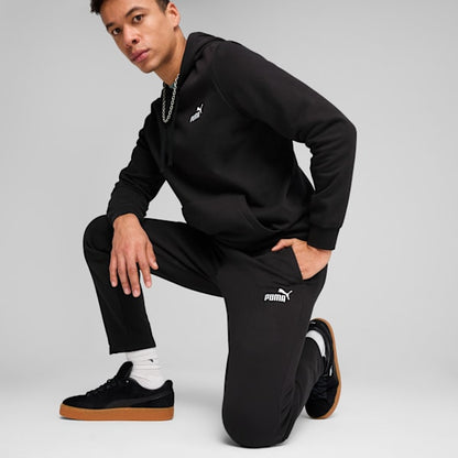Puma Essentials No. 1 Loqo Kişi Tərləmə Şalvarı