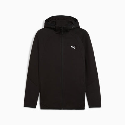 Puma Evostripe Kişi Huddi