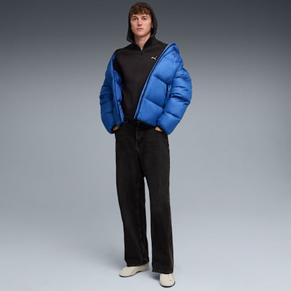 Puma Evostripe Kişi Huddi