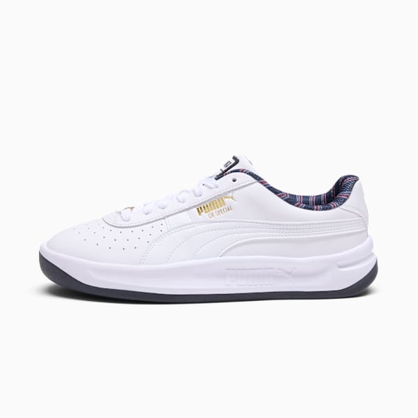 Puma GV Special Tailored Stripes Krossovka