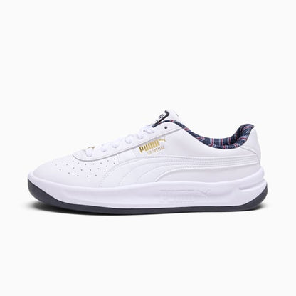Puma GV Special Tailored Stripes Krossovka