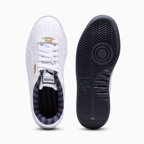 Puma GV Special Tailored Stripes Krossovka