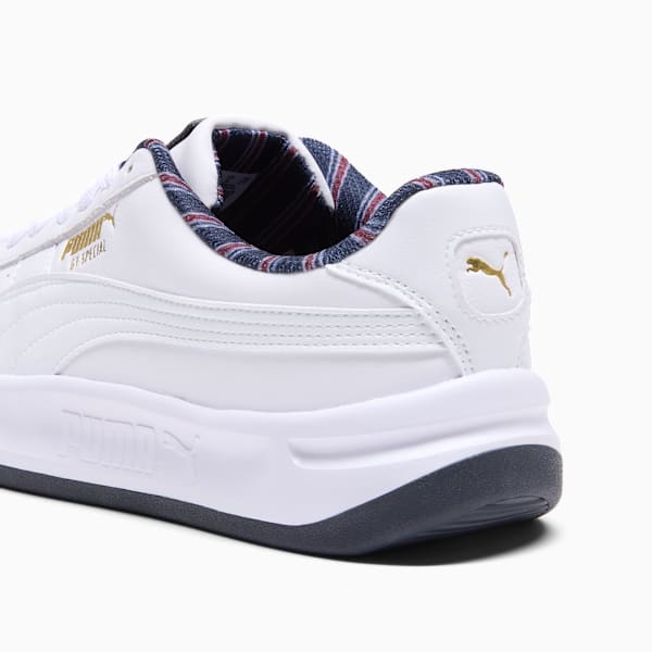 Puma GV Special Tailored Stripes Krossovka