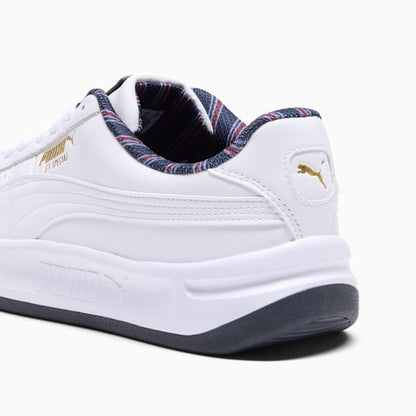 Puma GV Special Tailored Stripes Krossovka