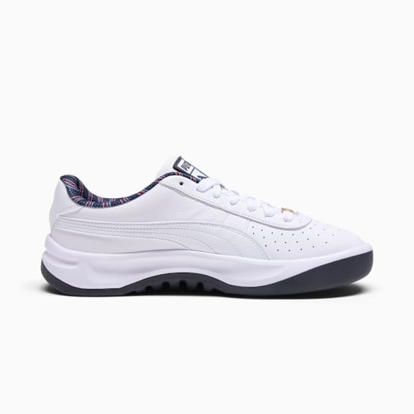 Puma GV Special Tailored Stripes Krossovka