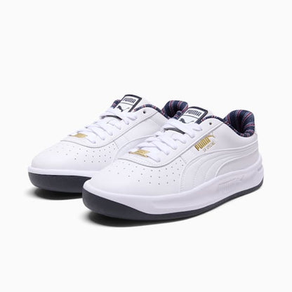 Puma GV Special Tailored Stripes Krossovka