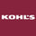 Kohls
