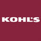 Kohls