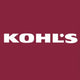 Kohls
