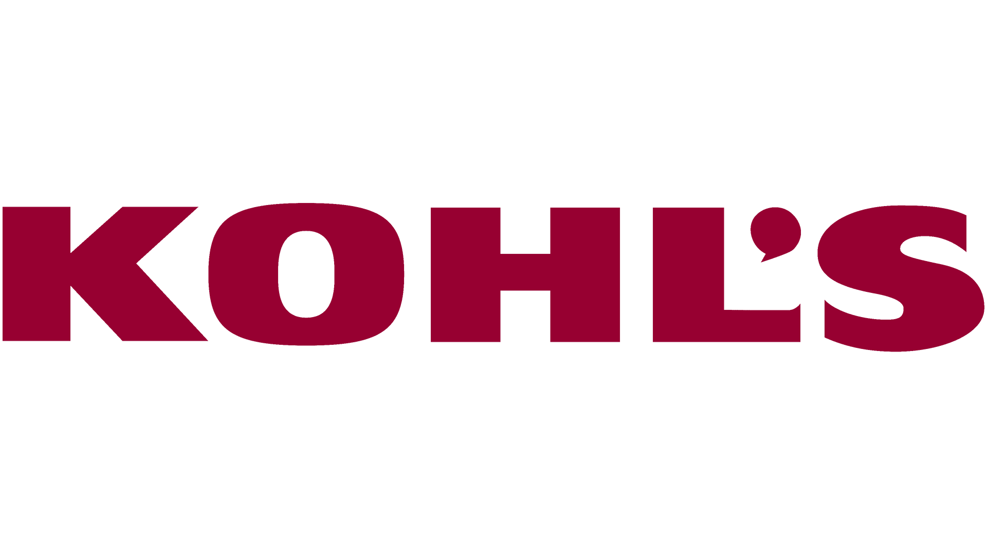Kohls