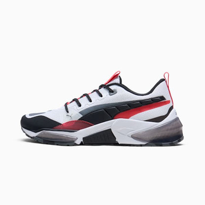 Puma LQDCELL Optic Evo Kişi Krossovkası