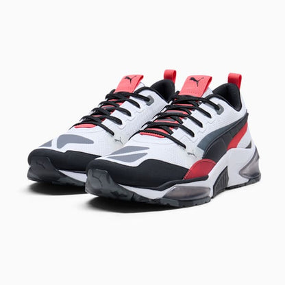 Puma LQDCELL Optic Evo Kişi Krossovkası