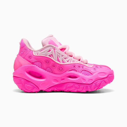 Puma LaFrancé RNR Uşaq Krossovkası