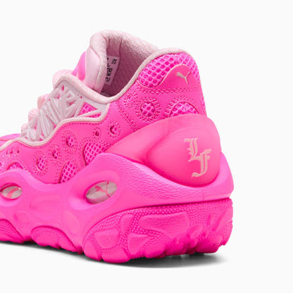 Puma LaFrancé RNR Uşaq Krossovkası