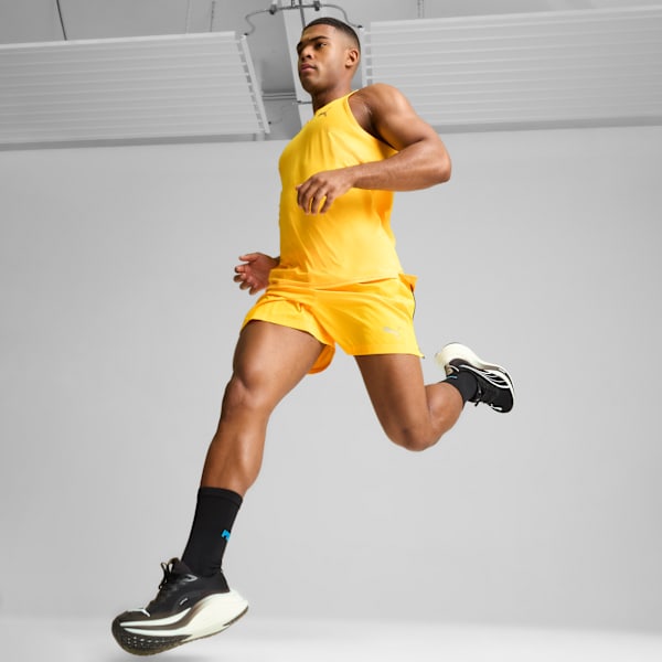 Puma MagMax NITRO™ Kişi Yolu İdman Krossovkası
