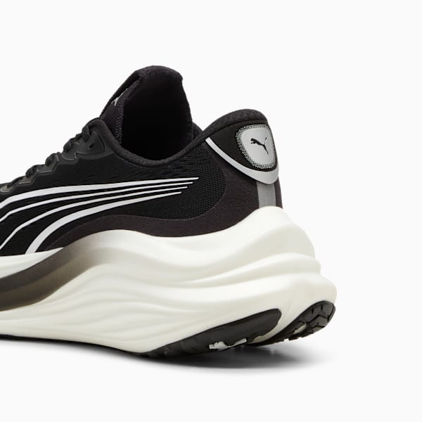Puma MagMax NITRO™ Kişi Yolu İdman Krossovkası