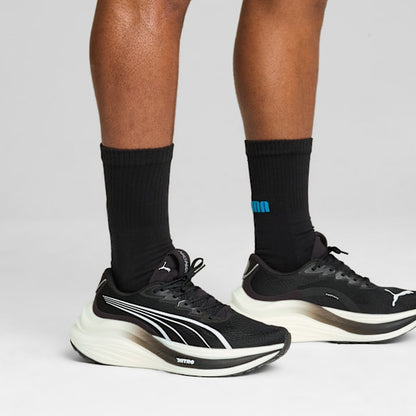 Puma MagMax NITRO™ Kişi Yolu İdman Krossovkası