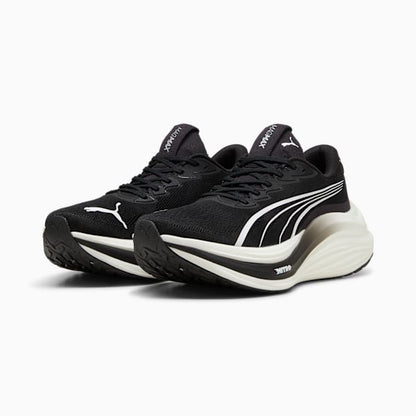 Puma MagMax NITRO™ Kişi Yolu İdman Krossovkası