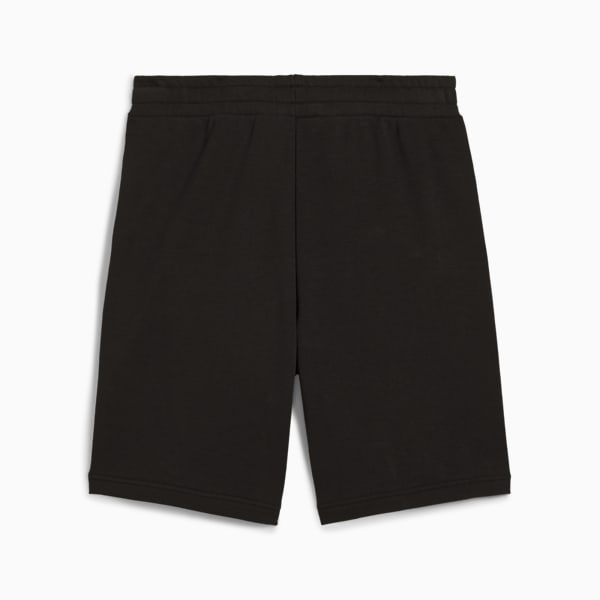 PUMA Essentials Kişi 10" Şorts