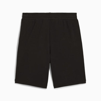 PUMA Essentials Kişi 10" Şorts