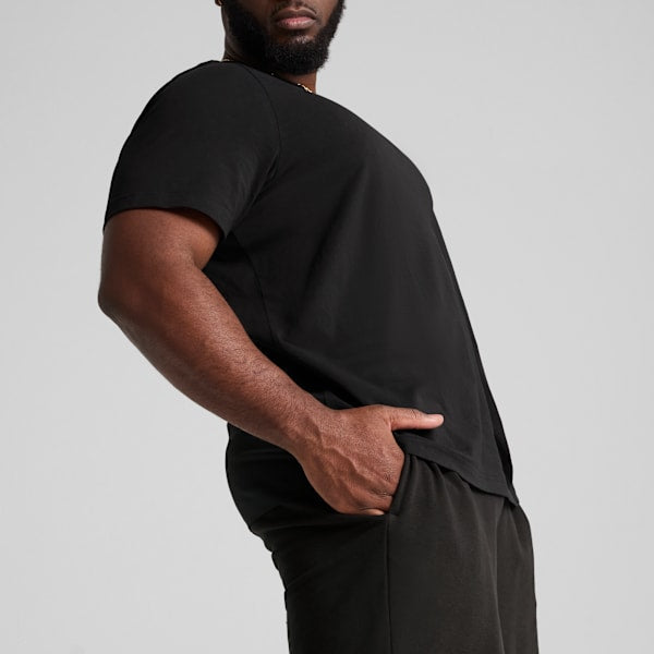 PUMA Essentials Kişi 10" Şorts