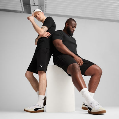 PUMA Essentials Kişi 10" Şorts