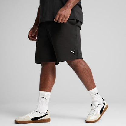 PUMA Essentials Kişi 10" Şorts