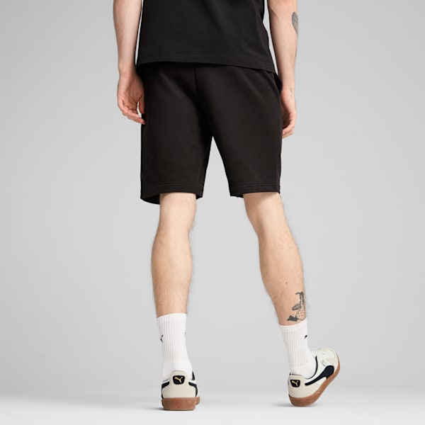 PUMA Essentials Kişi 10" Şorts