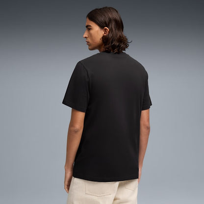 PUMA Essentials Kişi Logo T-Shirt